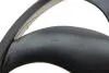 Вентилятор радіатора (електричний) Audi A3/Skoda Octavia/VW Caddy/Golf V/VI/Passat 1.2-3.6 03- BOGAP A4243116 (фото 5)
