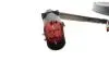 Вентилятор радіатора (електричний) Audi A3/Skoda Octavia/VW Caddy/Golf V/VI/Passat 1.2-3.6 03- BOGAP A4243116 (фото 8)