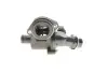 Термостат Audi A1/A3/VW Passat/Golf 2.0FSI/TFSI 04-13 BOGAP A4245131 (фото 4)