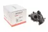 Насос воды Audi A3/A4/A5/A6/VW Golf VII/Passat VIII/Skoda Octavia IV/SuperB III 1.8/2.0 TSI/TFSI 14- BOGAP A4246100 (фото 1)