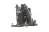 Насос воды Audi A3/A4/A5/A6/VW Golf VII/Passat VIII/Skoda Octavia IV/SuperB III 1.8/2.0 TSI/TFSI 14- BOGAP A4246100 (фото 6)