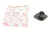 Фланец системы охлаждения VW Caddy II/Golf III/IV 1.0-1.6 91-06 BOGAP A4252107 (фото 1)