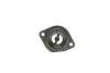 Фланец системы охлаждения VW Caddy II/Golf III/IV 1.0-1.6 91-06 BOGAP A4252107 (фото 2)