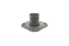 Фланец системы охлаждения VW Caddy II/Golf III/IV 1.0-1.6 91-06 BOGAP A4252107 (фото 3)
