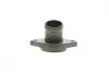 Фланец системы охлаждения VW Caddy II/Golf III/IV 1.0-1.6 91-06 BOGAP A4252107 (фото 5)