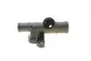 Фланець системи охолодження VW Golf IV 1.6/2.0i 97-06 BOGAP A4252111 (фото 5)
