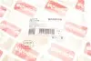 Фланець системи охолодження VW T3/Golf/Passat/Audi A4/A6 81-05 BOGAP A4252118 (фото 8)