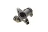Фланець системи охолодження Audi A4/A6/VW Passat 1.8/1.8T 94-05 BOGAP A4252138 (фото 7)