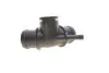 Фланець системи охолодження VW Bora/ Golf IV 98 05 BOGAP A4252143 (фото 3)