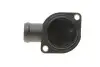 Фланець системи охолодження VW T4 2.0/1.9 TD 90-03 BOGAP A4252152 (фото 4)