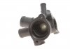 Фланець системи охолодження VW Golf/Jetta 1.4/1.6i 91-99 BOGAP A4252165 (фото 2)