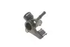 Фланець системи охолодження VW T5/T6 2.0 TSI 11-19 BOGAP A4252170 (фото 3)