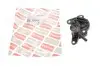 Фланець системи охолодження VW Caddy IV 15- BOGAP A4252171 (фото 1)