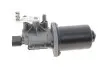 Моторчик склоочисника VW T5/T6 03- BOGAP A5511103 (фото 4)