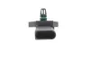 Датчик тиску наддува VW Caddy 2.0 TDI 07-10/T5 2.5 TDI 03-09/Crafter 2.5 TDI 06- BOGAP A6111101 (фото 3)