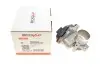 Заслінка дросельна VW Caddy/Passat/Golf 1.6-2.0TDI 05- BOGAP A6319132 (фото 1)