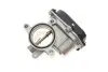 Заслінка дросельна VW Caddy/Passat/Golf 1.6-2.0TDI 05- BOGAP A6319132 (фото 3)