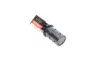 Датчик парковки Audi A6 97-05/A3 03-12/A4 04-08 BOGAP A7119105 (фото 5)