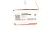 Датчик парковки Audi A6 97-05/A3 03-12/A4 04-08 BOGAP A7119105 (фото 6)