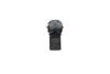 Датчик паркування Audi Q7/VW Passat 05-16 BOGAP A7119122 (фото 5)