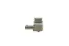 Датчик парковки (передний) Skoda Octavia/VW Golf/Caddy/Sharan 05- BOGAP A7119123 (фото 7)