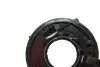 Шлейф подушки безопасности AirBag VW Passat/Skoda Octavia 96-08 BOGAP A7310110 (фото 2)