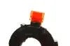 Шлейф подушки безопасности AirBag VW Passat/Skoda Octavia 96-08 BOGAP A7310110 (фото 3)