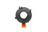 Шлейф подушки безопасности AirBag VW Passat/Skoda Octavia 96-08 BOGAP A7310110 (фото 4)