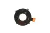 Шлейф подушки безопасности AirBag VW Passat/Skoda Octavia 96-08 BOGAP A7310110 (фото 5)