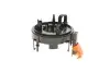 Шлейф подушки безопасности AirBag VW Passat/Skoda Octavia 96-08 BOGAP A7310110 (фото 7)