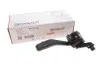 Перемикач підрульовий VW Caddy/Golf/Skoda Octavia/Superb/Yeti 03- BOGAP A7318128 (фото 2)