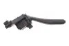 Перемикач підрульовий VW Caddy/Golf/Skoda Octavia/Superb/Yeti 03- BOGAP A7318128 (фото 3)