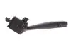 Перемикач підрульовий VW Caddy/Golf/Skoda Octavia/Superb/Yeti 03- BOGAP A7318128 (фото 4)