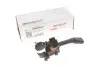 Перемикач поворотів Audi 80/VW Caddy/Golf/Jetta/Passat 60-93 BOGAP A7318130 (фото 1)