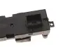 Кнопка склопідйомника VW Golf IV/Passat 97-05 BOGAP A7339163 (фото 2)