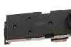Кнопка склопідйомника VW Golf IV/Passat 97-05 BOGAP A7339163 (фото 3)