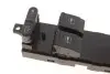 Кнопка склопідйомника VW Golf IV/Passat 97-05 BOGAP A7339163 (фото 5)