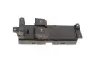 Кнопка склопідйомника VW Golf IV/Passat 97-05 BOGAP A7339163 (фото 6)