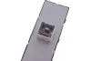 Кнопка склопідйомника Skoda Octavia II 04-13/VW Golf 03-14 BOGAP A7339177 (фото 3)