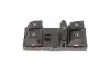 Кнопка склопідйомника Skoda Octavia II 04-13/VW Golf 03-14 BOGAP A7339177 (фото 5)