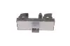 Кнопка склопідйомника Skoda Octavia II 04-13/VW Golf 03-14 BOGAP A7339177 (фото 6)