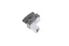 Кнопка стеклоподъемника (R) Skoda Octavia/Yeti 1.2-2.0 TDI 04-17 BOGAP A7339179 (фото 2)