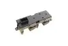 Кнопка стеклоподъемника VW Passat 97-05/Skoda Octavia 99-10 BOGAP A7339181 (фото 2)
