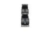 Кнопка стеклоподъемника VW Passat 97-05/Skoda Octavia 99-10 BOGAP A7339181 (фото 4)