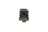 Кнопка стеклоподъемника VW Passat 97-05/Skoda Octavia 99-10 BOGAP A7339181 (фото 6)