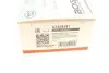 Кнопка стеклоподъемника VW Passat 97-05/Skoda Octavia 99-10 BOGAP A7339181 (фото 9)