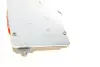 Блок разжигания ксенона AudiI/BMW/MB/Opel/Ford BOGAP A7526112 (фото 2)