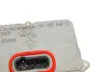 Блок разжигания ксенона AudiI/BMW/MB/Opel/Ford BOGAP A7526112 (фото 8)