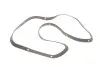 Фільтр АКПП Audi A6/A8/VW Phaeton 3.7-6.0 02-11 BOGAP A8115102 (фото 2)