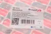 Фільтр АКПП Audi A6/A8/VW Phaeton 3.7-6.0 02-11 BOGAP A8115102 (фото 7)